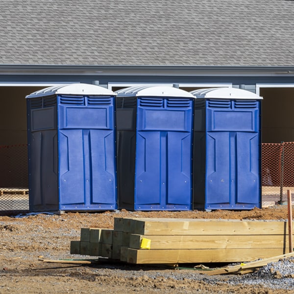 can i rent portable restrooms for long-term use at a job site or construction project in Warthen Georgia